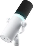 Light Dynamic Usb Microphone For Pc Gaming Broadcast-streaming, Podcast &.... Fixed Price $535.93.