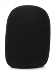 Electro-voice WSPL-2 Foam Windscreen For RE20 (2-PACK) Bundle. Fixed Price $77.00.