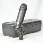 Yamaha MZ204 Dynamic Microphone 1980S For Percussion Instrument Tested. Fixed Price $1040.33.