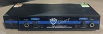 Nady Duet 2-CHANNEL Vhf Wireless Microphone System. Fixed Price $35.97.