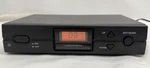 Audio-technica ATW-R2100A 655-680 Mhz Uhf Receiver Only No Power Cord. Fixed Price $32.99.