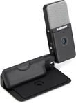 Samson Go Video Usb Microphone And Webcam. Fixed Price $59.99.