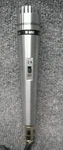 Hi - Mike Udm 400 Vintage Dynamic Microphone. Fixed Price $199.99.