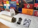Nos Military Mullard CV4010 Premium EF95 6AK5 5654 Telefunken CU29 Littledot. Fixed Price $195.00.