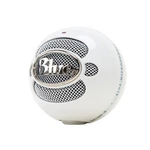 Blue Microphones Snowball Professional Usb Condenser - SKU#2009014. Fixed Price $31.00.