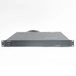 Sony WD-880A Uhf Antenna Divider 24-CHANNEL Rackmount Unit (800 Mhz Band). Fixed Price $49.99.