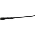 Dpa Microphones D:screet Core 4660 Heavy Duty Miniature Omnidirectional. Fixed Price $750.00.