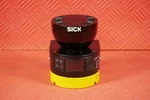 Sick 1067875 MICS3-AAAZ55AZ1 MICROSCAN3 In Stock Now. Fixed Price $902.60.