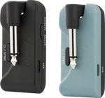Fender Telepath Wireless Guitar System. Fixed Price $219.99.