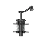 Beyerdynamic Tg D58 Condenser Drum Microphone. Fixed Price $199.99.