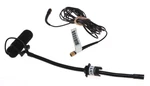 Dpa 4099 Clip Instrument Mic W Gooseneck Bc J327, J3- Damaged, Read Description.. Fixed Price $349.95.