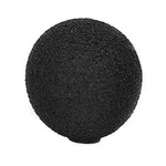 Countryman Windscreen ISOMAX2. Fixed Price $17.38.