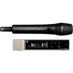 Sennheiser Ew-d Evolution Wireless Digital System W/mic Q1-6 197881466251 Rf. Fixed Price $599.20.