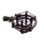 Rode SM2 Microphone Shockmount. Fixed Price $59.00.