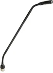 Shure MX415LPDF/C Inch Cardioid Dualflex Gooseneck Microphone Without Surface. Fixed Price $276.00.