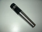 Vintage 60'S-70'S Shure Unidyne Iii 545D Wired Microphone. Fixed Price $183.56.