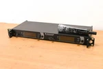 Sennheiser Em 2050 Wireless Receiver W/ Handheld 558-626MHZ No Capsule CG01YT0. Fixed Price $949.99.