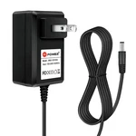 Pkpower Adapter For Pyle Home Audio PIH30R Uhf Wireless Stereo Black. Fixed Price $17.83.