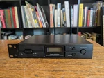 Audio-technica ATW-R2100A 2000 Series Uhf Receiver, Bodypack ATW-T210A T220A Mic. Fixed Price $29.99.