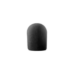 Audio-technica AT8137 Large Studio Foam Windscreen For Case Style R1, R5 And R7. Fixed Price $59.95.