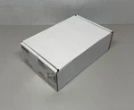 Shure ANI22BLOCK Mic/line Dante Audio Network Interface With Connectors. Fixed Price $449.77.