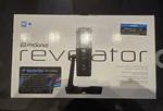 Presonus Revelator Usb Condenser Microphone. Fixed Price $90.00.
