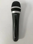Movo MV-M1 Cardioid Dynamic Handheld Microphone. Fixed Price $13.49.
