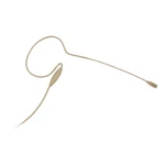 Point Source Audio CO-5W Omnidirectional Microphone (sennheiser Ew, Beige). Fixed Price $259.00.