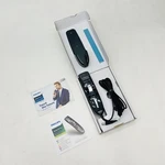 Philips Speechmike Premium Touch Handheld Dictation Microphone SMP3710/00 New. Fixed Price $279.99.