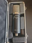 Mojave Audio MA-300 Large-diaphragm Tube Condenser Microphone Works. Fixed Price $719.95.