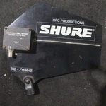 Shure UA870-UB Paddle Antenna. Fixed Price $71.50.