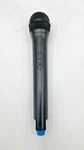 AUDIO2000'S AWX6026 Wireless Microphone 197.10MHZ. Fixed Price $39.99.