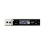 Sennheiser Ew-dx Em 2 (R1-9) Dual Wireless Receiver. Fixed Price $1199.00.