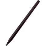 For Iphone 16/PRO/MAX/PLUS - Digital Active Stylus Pen Capacitive Touch. Fixed Price $37.04.