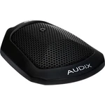 Audix ADX60 Boundary Microphone. Fixed Price $255.00.