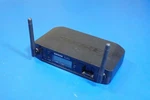 GLXD4 Shure Vocal Dual Channel Wireless Microphone System Uhf Handheld. Fixed Price $89.00.