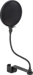 On-stage Stands ASVSR6GB Pop Blocker With Replacement Liners. Fixed Price $25.99.