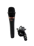 Blue Encore 200 Dynamic Vocal Microphone. Fixed Price $62.99.