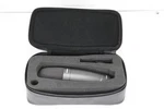 Shure KSM32 (SDM038534). Fixed Price $649.95.