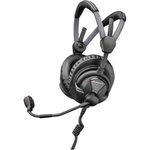 Sennheiser Hmd 27 Professional Broadcast Headset. Fixed Price $599.00.