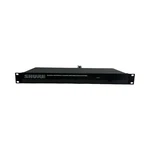 Shure WA404 Antenna/power Distribution System 169-230MHZ W/ Cord. Fixed Price $59.99.