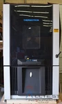 Thermotron SE-1000-3 Environmental Chamber. Fixed Price $20475.00.