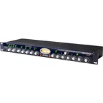 Presonus Studio Channel Tube Strip. Fixed Price $349.99.