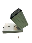 Progressive Dynamic PD767 Bullet/reading Single Rv 12 Volt Light. Fixed Price $29.57.