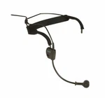 Shure Dynamic Microphones Headworn Cardioid Cable WH20XLR From Japan New. Fixed Price $114.74.