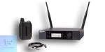 Shure GLX-D14R+ Wireless Guitar System. Fixed Price $867.75.