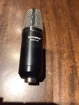 Neewer NW-700. Fixed Price $11.85.