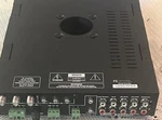 Atlas Learn AL2430 Integrated Infrared Receiver And System Amplifier. Fixed Price $100.00.