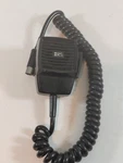 Realistic 21-1172 Dynamic Microphone 4-PIN Cb Radio Vintage Japan Untested. Fixed Price $18.95.