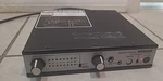 Shure PSM700 Transmitter P6T-HC.. Fixed Price $100.00.